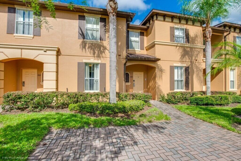 Exterior & Views 1, 2735calab, Polk