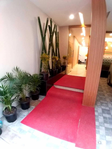 Bedroom 17