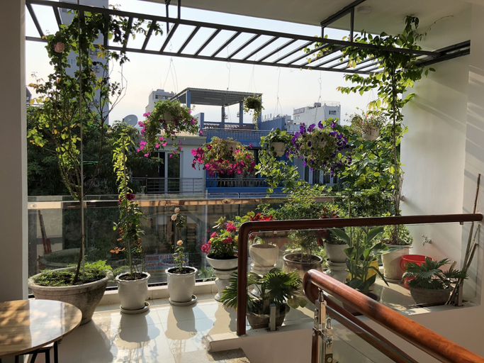 Others 4, M2 Apartment Han River, Da Nang