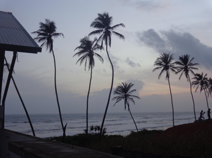 Others 5, Surf Ocean Villa, Matara Four Gravets