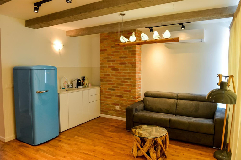 Others 4, Boutique Apartments Blagoevgrad, Blagoevgrad