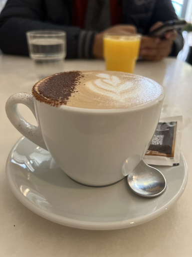Food & Drinks 5, Ritumbraha Hotel & Resort, Alwar