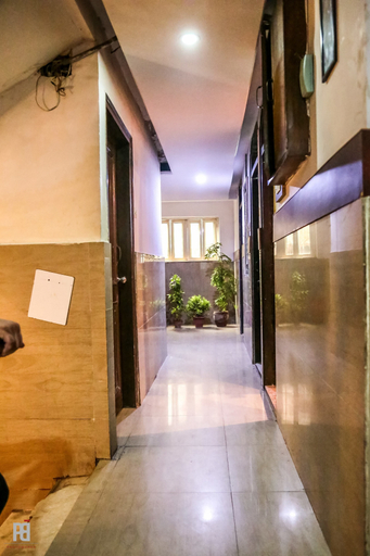 Others 5, Hotel Glow Inn, Delhi