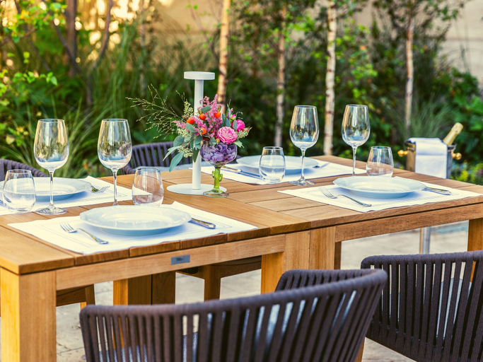 Food & Drinks 5, Suter Palace Heritage Boutique Hotel, Municipiul Bucuresti