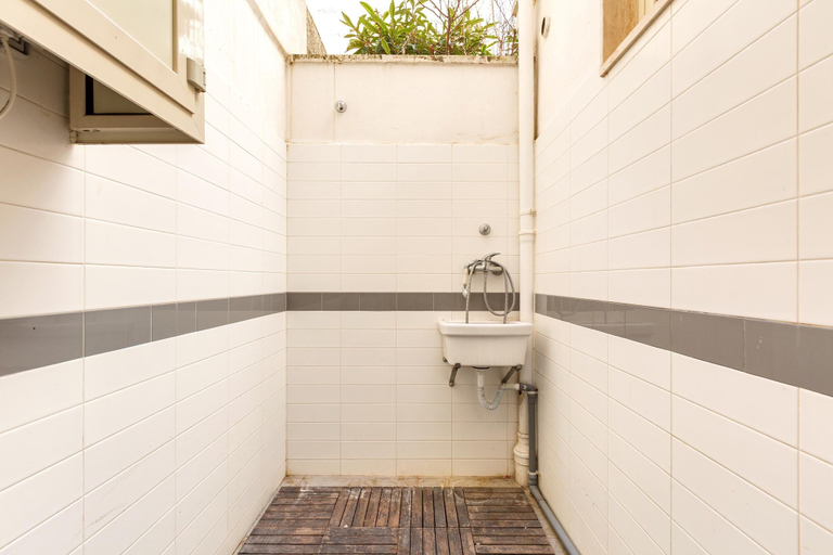 Bathroom 5, 2668 Casa Conchiglia, Lecce