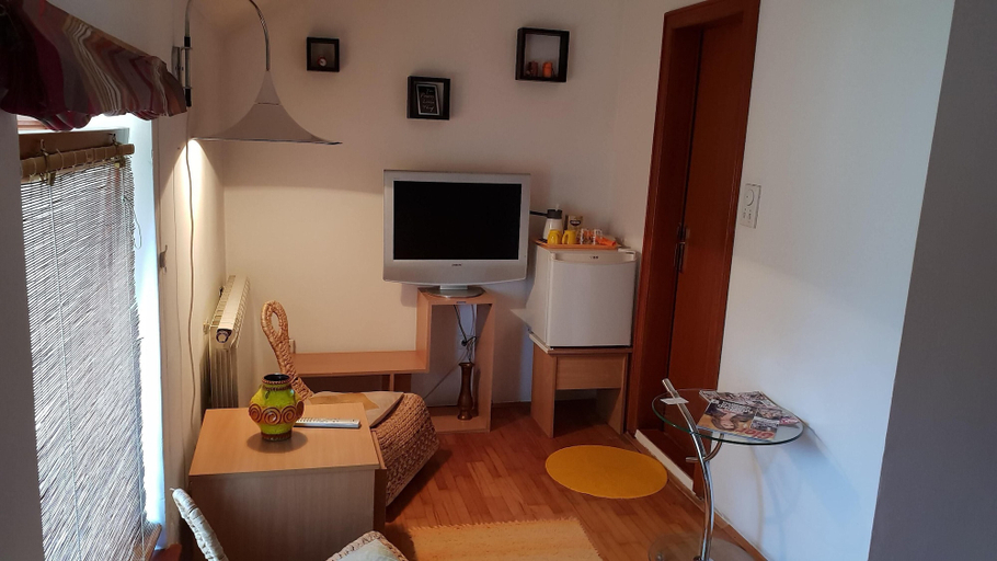 Others 5, Guest House Bikica, Vrnjačka Banja