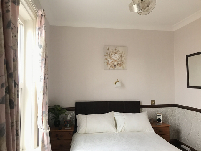 Bedroom 2, Doriam, East Riding of Yorkshire