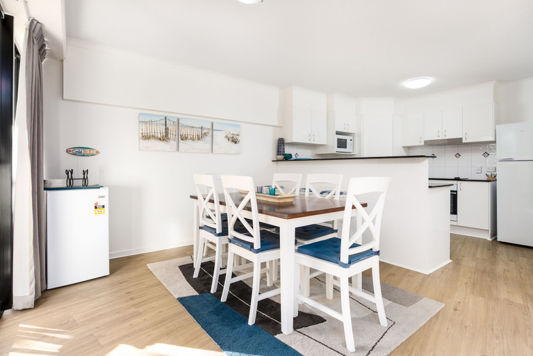 Others 5, Marcoola Beach Resort, Maroochy - Coastal North