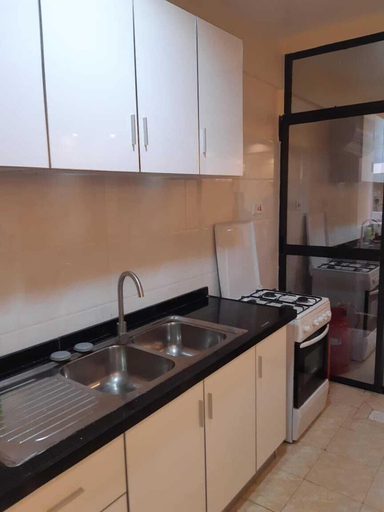 Others 4, kaisa apartment, Dagoretti North