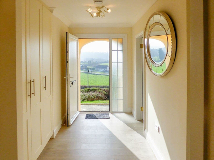 Others 4, Bolams Holiday Home