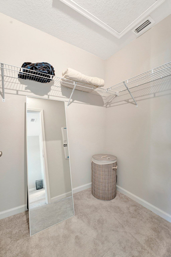 Others 5, ZenHomes, Hillsborough