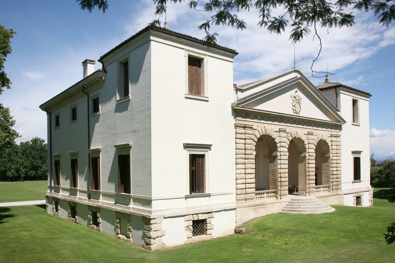 Exterior & Views 2, La Barchessa di Villa Pisani, Vicenza