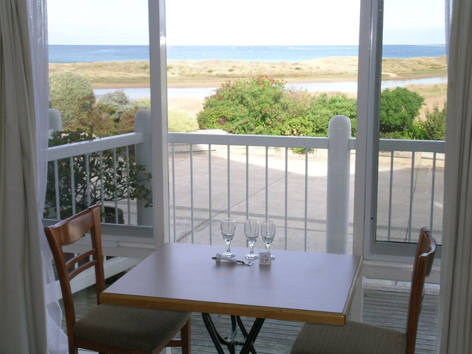 Others 4, A Great Ocean View Motel, Colac-Otway - South