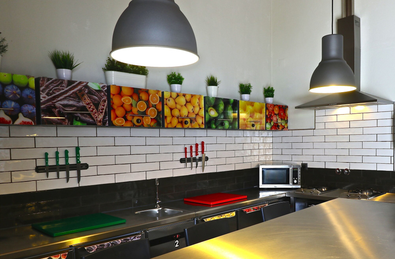 Others 5, Lost & Found - Guesthouse & Suites, Albufeira