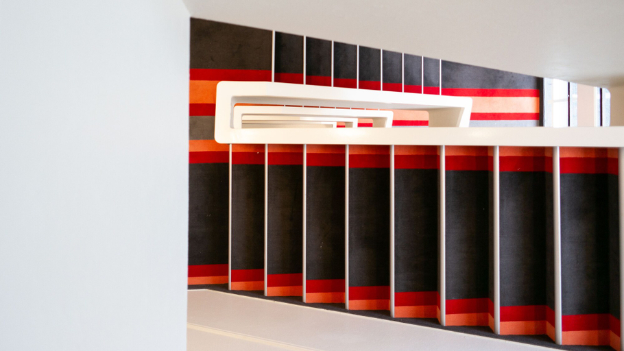 Others 5, City Living Sentrum Hotell, Trondheim