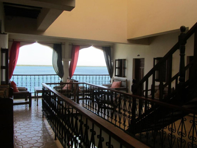 Others 5, Lamu Palace Hotel, Lamu West
