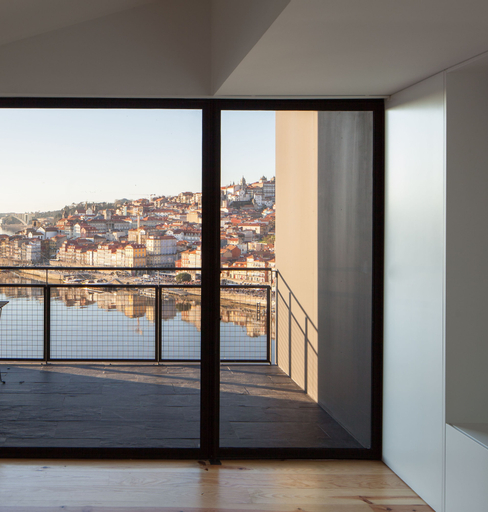Oh Porto, Vila Nova de Gaia