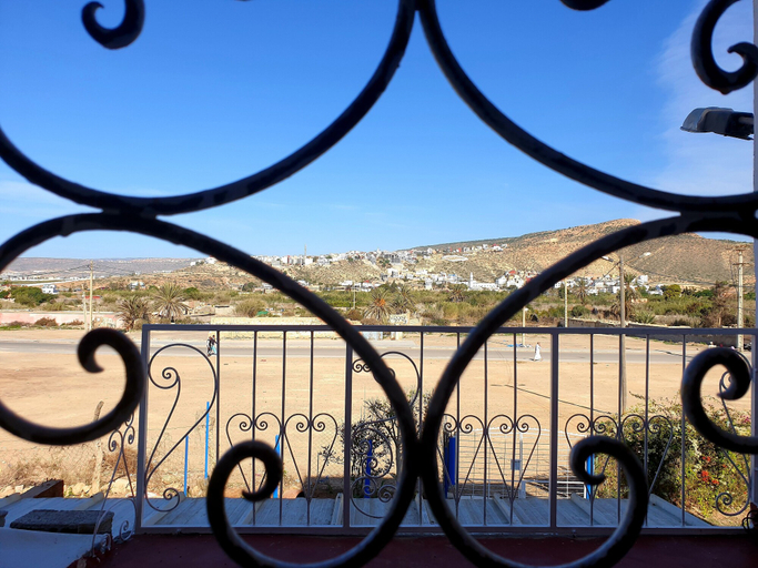 Others 4, Banana beach house Morocco, Agadir-Ida ou Tanane