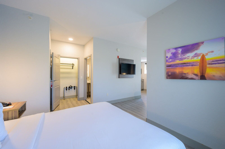Bedroom 26