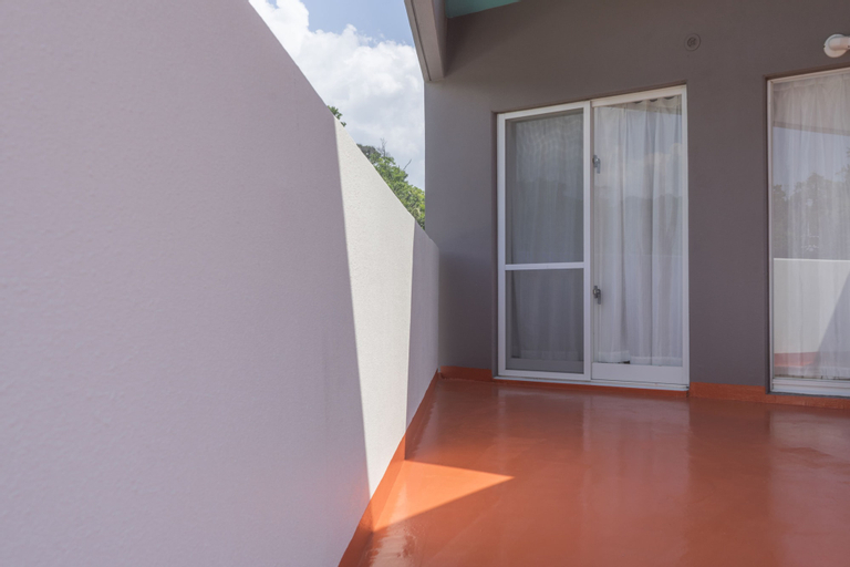 Exterior & Views 2, Ocean Villa Tin Gala, Onna