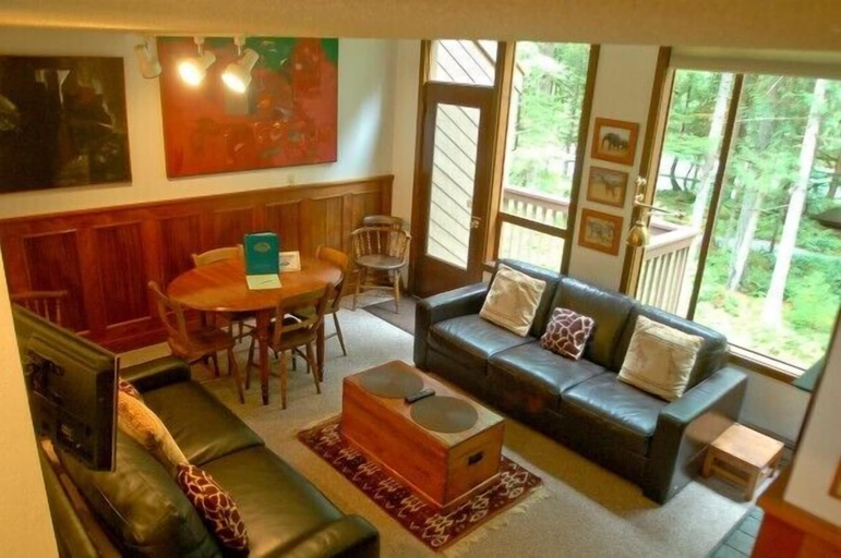 Others 1, Mt Baker Lodging Condo 57 - Sleeps 6, Whatcom