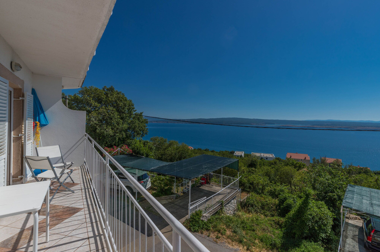 Others 3, Seawiew Appartman Zlatica in Crikvenica-dramalj, Crikvenica