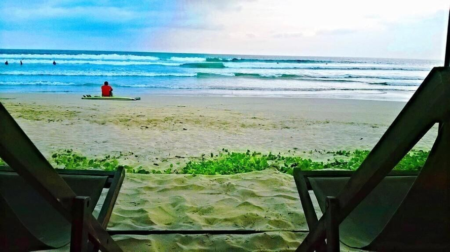 Others 4, Surf Ocean Villa, Matara Four Gravets