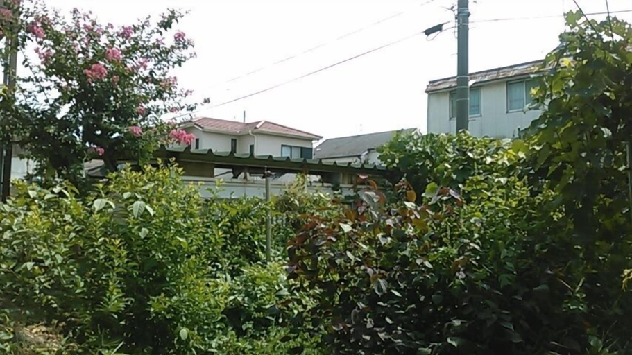 Others 5, Higashi Matsudo Home Narita AP Direct, Matsudo