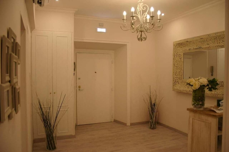 Others 5, Guest House Urbana, Rome