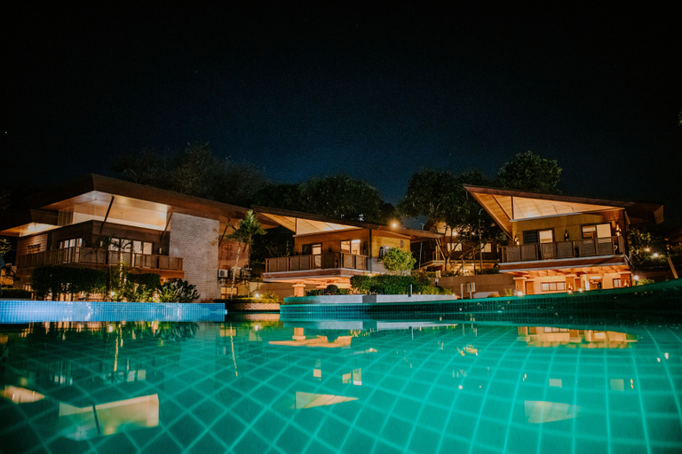Sport & Beauty 5, Estancia De Lorenzo, San Mateo