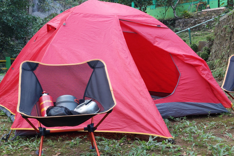 Others 5, Goa Slarong Camping Ground, Bantul