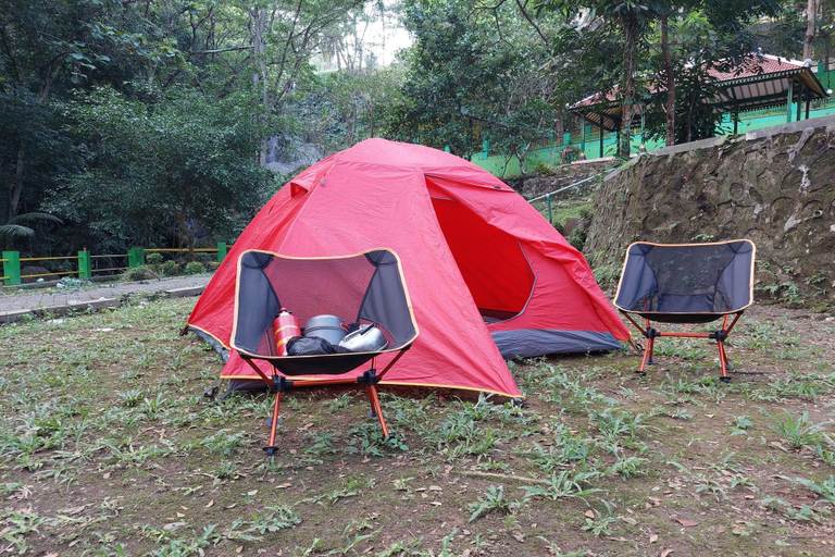 Others 3, Goa Slarong Camping Ground, Bantul