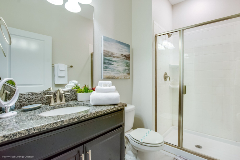Bathroom 3, 3175ppla, Osceola