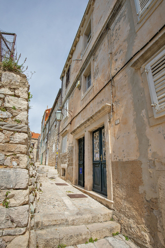 Exterior & Views, Apartment Bell, Dubrovnik