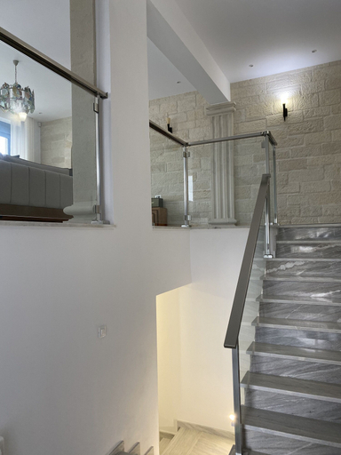 Others 4, Eco Life Stone Villa, Crete
