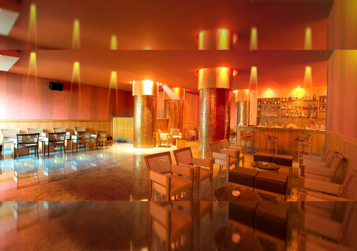 Food & Drinks 5, Hotel Porto Real, Mangaratiba