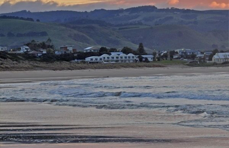 Others 5, A Great Ocean View Motel, Colac-Otway - South