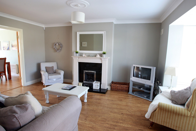 Others 5, Glen Ard Holiday Home