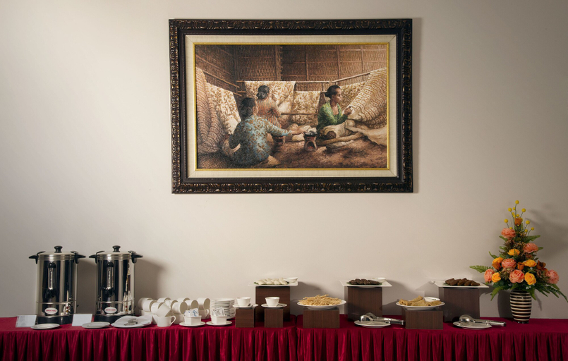 Food & Drinks 29