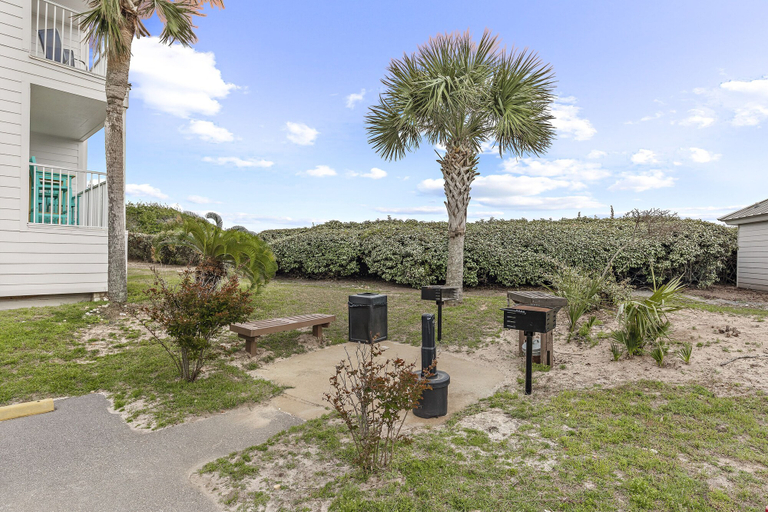 Others 4, Plantation 2308, Baldwin