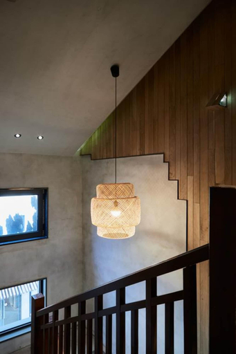 Others 5, Xihu Memories Tree Hotel, Hangzhou