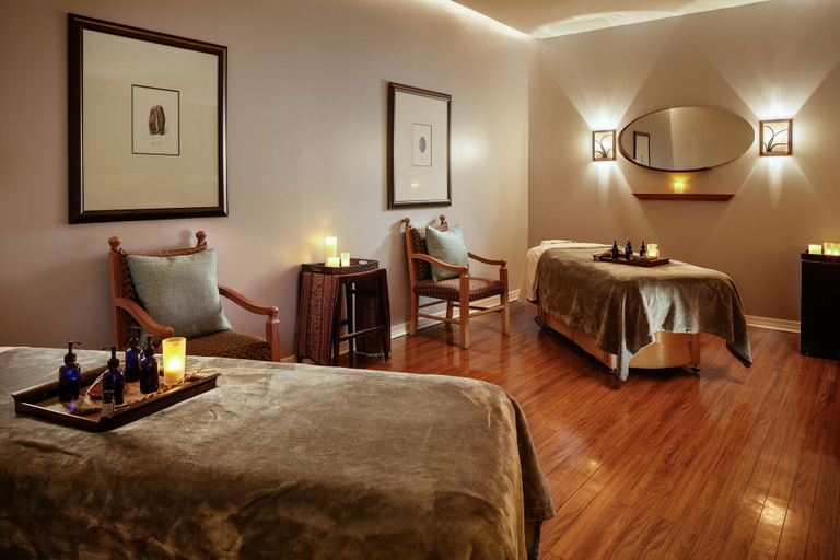 Bedroom 3, Hilton Sedona Resort at Bell Rock, Yavapai