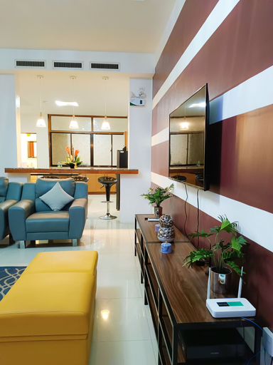 Others 5, Laciaville Resort Hotel, Lapu-Lapu City