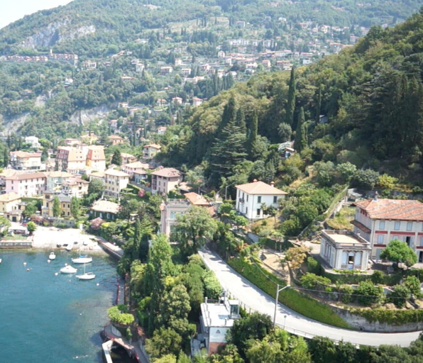 Exterior & Views 2, Palma Romantic Dream, Lecco