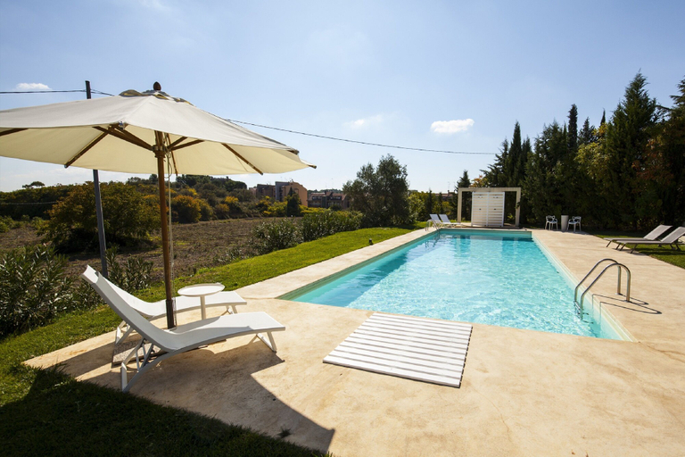 Sport & Beauty 5, La Casa del Poeta - Enna, Enna