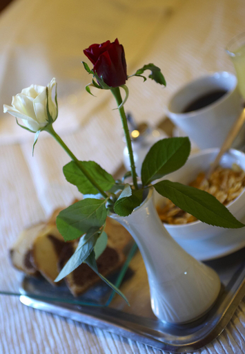 Food & Drinks 5, Parnis Palace Hotel Suites, Attica