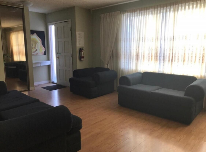 Others 5, Private Rooms in Central Edmonton, Division No. 11