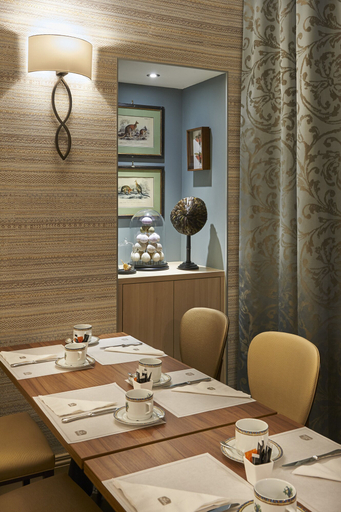 Food & Drinks 5, Best Western Premier Hotel Bayonne Etche Ona - Bordeaux, Gironde