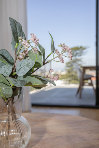 Food & Drinks 4, Liiiving in Porto-City View Apartment 4T, Porto