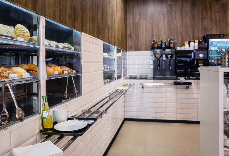 Food & Drinks 4, Augustus Hotel Bernkastel-Kues, Bernkastel-Wittlich